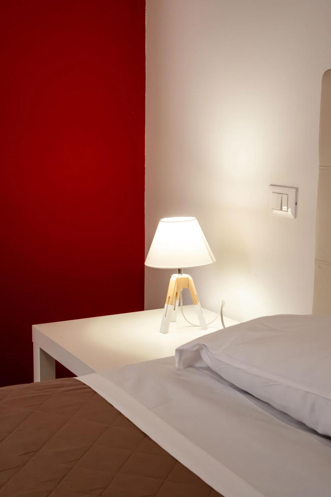 Guesthouse127 Werona Zewnętrze zdjęcie